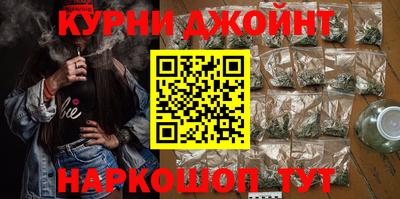 амф Тверь