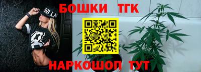 гидра Старая Купавна