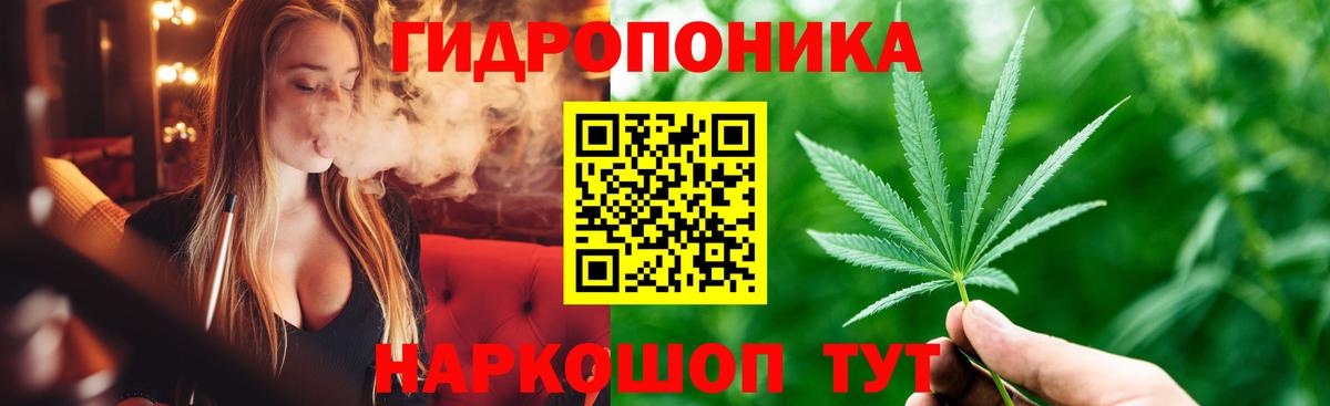 Марихуана Ganja  Канабис ГИДРОПОН  Нововоронеж  МАРИХУАНА Ganja  Каннабис AK-47  Вход с VPN 